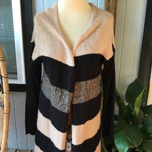 3 for 10$ Premise Sweater/Cardigan